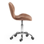 Офисное кресло Рекаро recaro (mod.007) tetchair