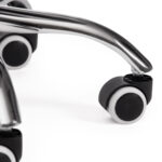 Офисное кресло Рекаро recaro (mod.007) tetchair