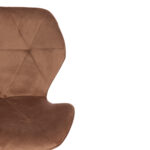 Офисное кресло Рекаро recaro (mod.007) tetchair