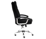 Кресло Софти Люкс softy lux tetchair