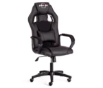 Кресло Драйвер driver tetchair