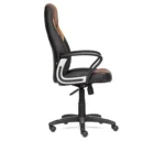 Кресло Интер inter tetchair