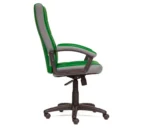 Кресло Тренди trendy (22) tetchair
