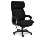 Кресло Дюк duke tetchair