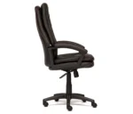 Кресло Комфорт comfort lt tetchair