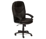 Кресло Комфорт comfort lt tetchair