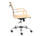 Кресло Урбан Лоу urban low tetchair