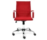 Кресло Урбан Лоу urban low tetchair