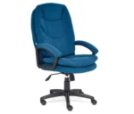 Кресло Комфорт comfort lt tetchair