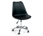 Офисное кресло Тюлип tulip (mod.106) tetchair