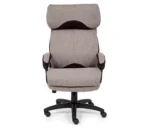 Кресло Дюк duke tetchair