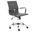 Кресло Урбан Лоу urban low tetchair