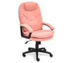 Кресло Комфорт comfort lt tetchair