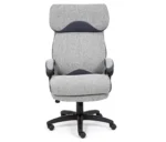 Кресло Дюк duke tetchair