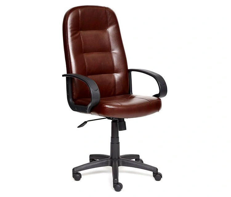 Кресло Девон devon tetchair Кресло Девон devon tetchair