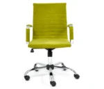 Кресло Урбан Лоу urban low tetchair