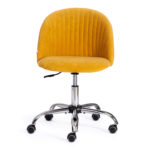 Кресло Мелоди melody tetchair