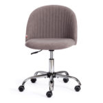 Кресло Мелоди melody tetchair