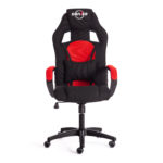 Кресло Драйвер driver tetchair
