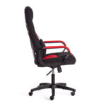 Кресло Драйвер driver tetchair