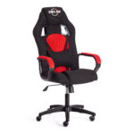 Кресло Драйвер driver tetchair