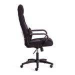 Кресло Драйвер driver tetchair