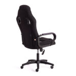 Кресло Драйвер driver tetchair