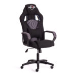 Кресло Драйвер driver tetchair