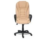 Кресло Барон baron tetchair