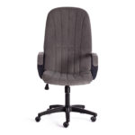 Кресло СН888 lt (22) tetchair