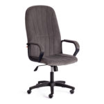 Кресло СН888 lt (22) tetchair