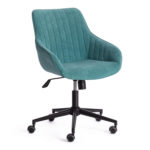 Кресло Дублин dublin tetchair