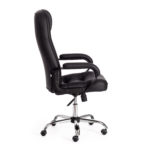 Кресло СН9944 (22) хром tetchair