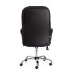 Кресло СН9944 (22) хром tetchair