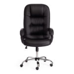 Кресло СН9944 (22) хром tetchair