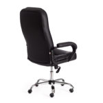 Кресло СН9944 (22) хром tetchair