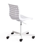 Офисное кресло Скалберг skalberg office (mod. c 084 b) tetchair