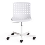 Офисное кресло Скалберг skalberg office (mod. c 084 b) tetchair