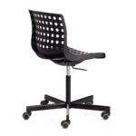 Офисное кресло Скалберг skalberg office (mod. c 084 b) tetchair