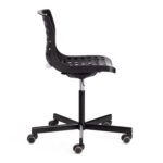 Офисное кресло Скалберг skalberg office (mod. c 084 b) tetchair