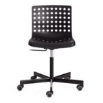 Офисное кресло Скалберг skalberg office (mod. c 084 b) tetchair