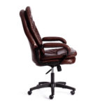 Кресло Комфорт comfort lt tetchair