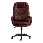Кресло Комфорт comfort lt tetchair