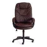 Кресло Комфорт comfort lt tetchair