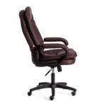 Кресло Комфорт comfort lt tetchair