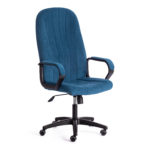 Кресло СН888 lt (22) tetchair