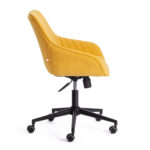 Кресло Дублин dublin tetchair