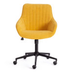 Кресло Дублин dublin tetchair