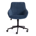 Кресло Дублин dublin tetchair