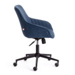 Кресло Дублин dublin tetchair